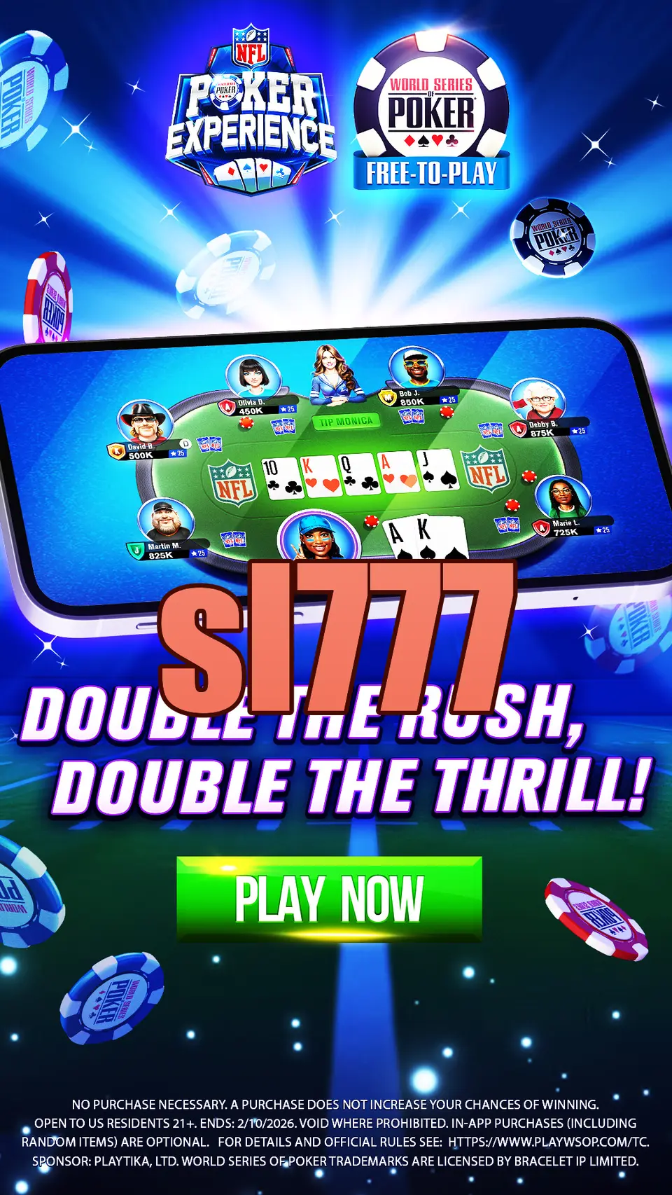 sl777 Masuk